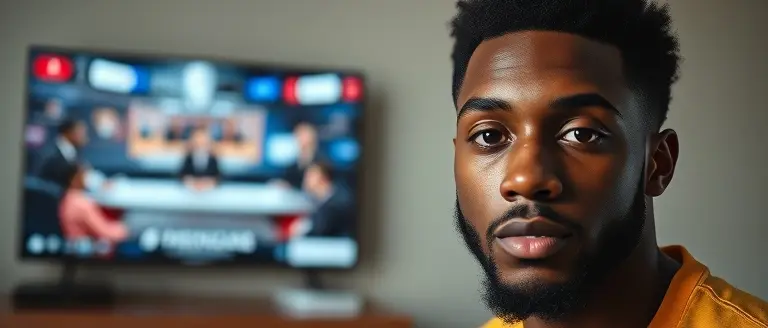 Challenging the Gatekeepers: A New Era of Athlete-Media Relations