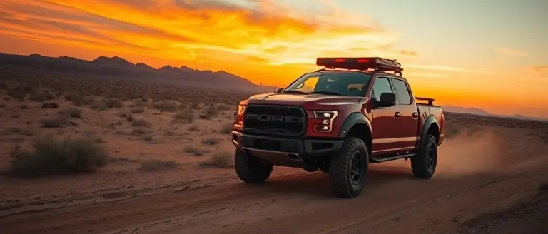Market Positioning: Can the Scrambler SRT Challenge Stellantis Rivals?