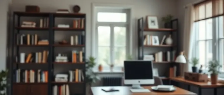 The Brand Dynamic: Beyond the Couple's Comedy