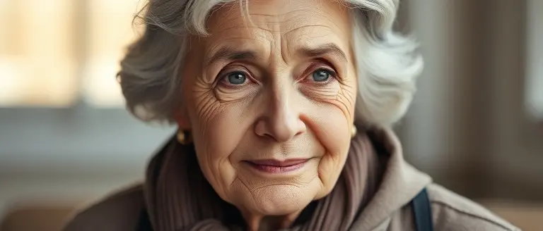 Jenny Slatten Reveals ALS Diagnosis: Understanding the Timeline