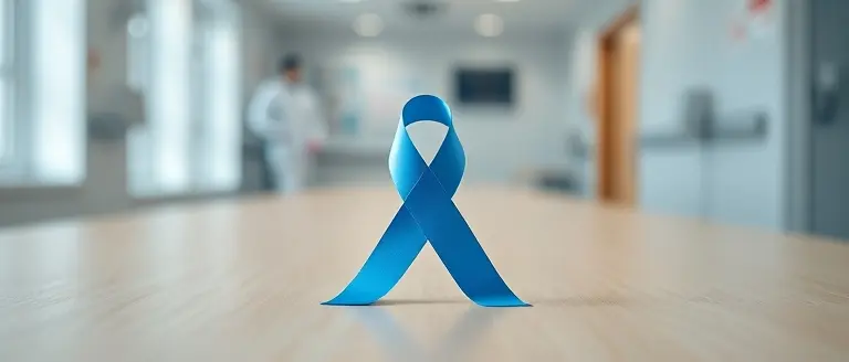 Understanding ALS: Symptoms and Current Treatment Landscape