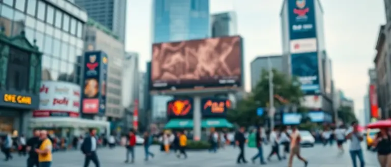 The Future of Activism as a Business Asset