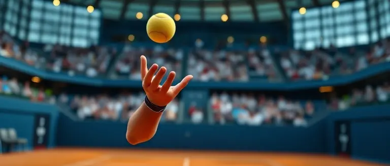 Betting-Neutral Performance Analysis