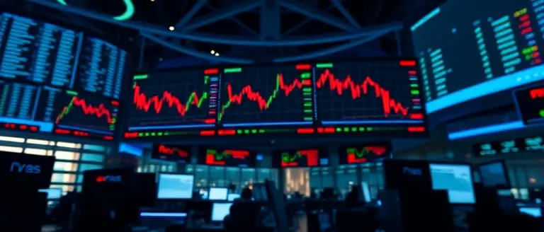 Jim Cramer’s 2026 Market Forecast: The Shift from Software to Infrastructure