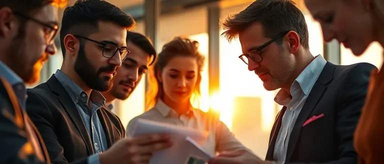 Analyzing the 2026 Tech Sector Rotation: Is Software Really a Trap?