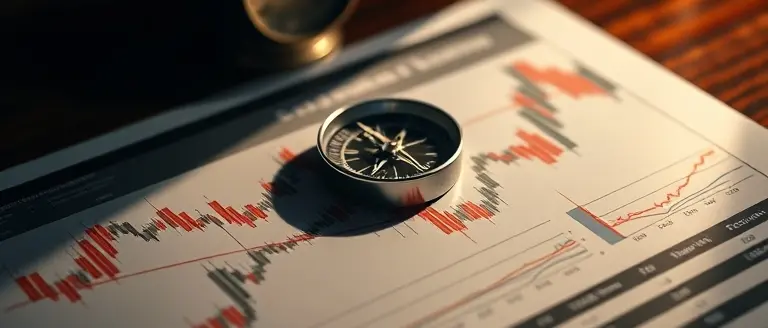 Navigating Volatility: How to Approach Cramer’s Predictive Accuracy
