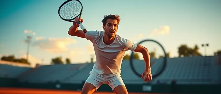 Jiri Lehecka at the 2026 French Open: The Road to Roland Garros