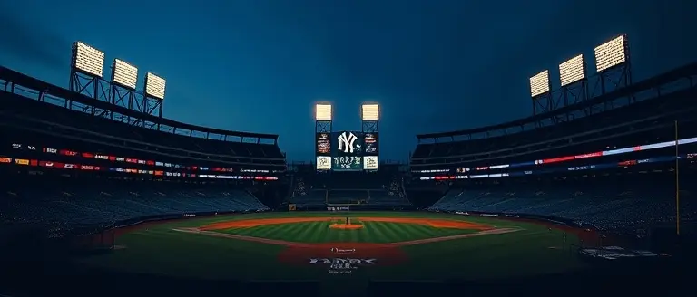 The Enduring Cultural Impact of an MLB Icon