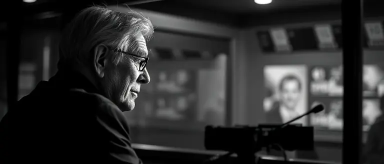 A 36-Year Soundtrack to New York Baseball