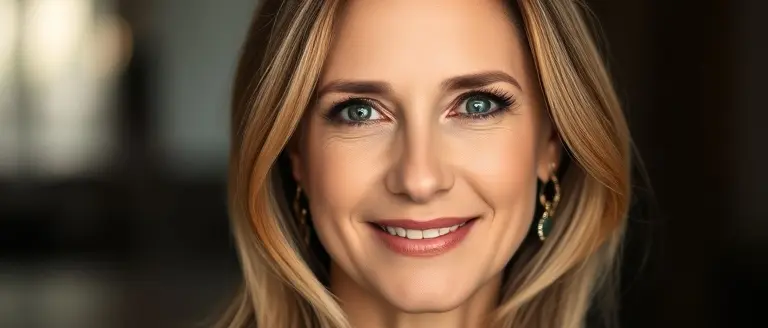 Joni Lamb Passes Away at 65: Remembering the Daystar Co-Founder