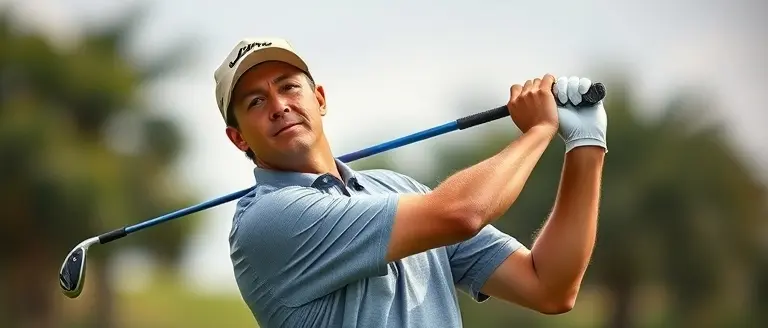The Counterintuitive Strategy: Decoding Spieth's Approach for 2026