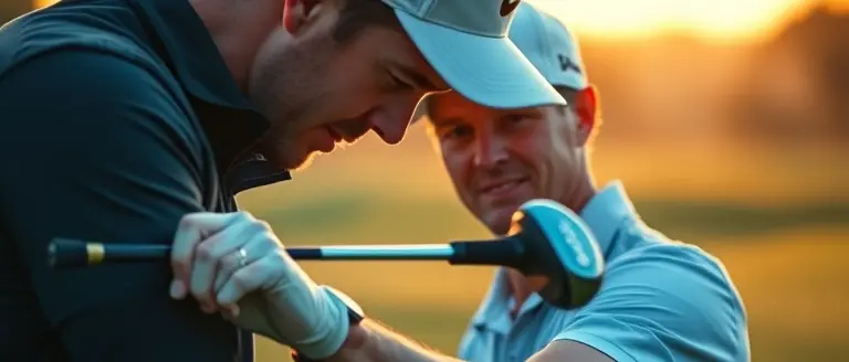 Jordan Spieth’s Quest for the Career Grand Slam at the 108th PGA Championship