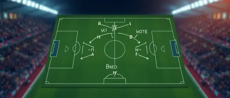 Tactical Synthesis: Integrating Mourinho’s Pragmatism into Madrid’s Current Squad