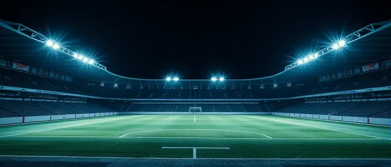 Strategic Implementation: Short-Term Fixes and Long-Term Club Sustainability
