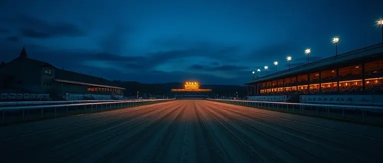 Post-Race Outlook: Monitoring Performance and Public Response