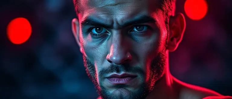 Promotional Chaos: Analyzing the Shift in UFC Presser Dynamics