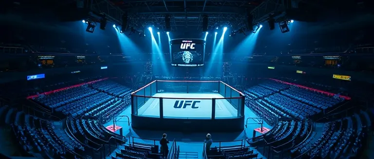 The Future of the Flyweight Division Post-UFC 328