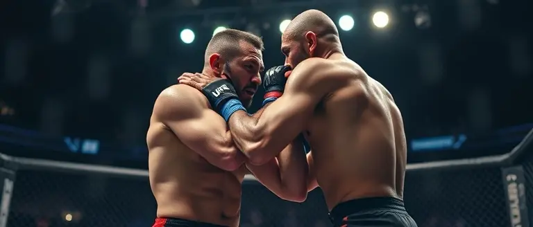 Tactical Breakdown: Neutralizing the Elite Grappling of Tatsuro Taira