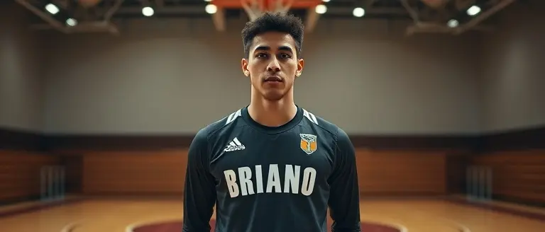 From Europe to the WNBA: The Road to Phoenix