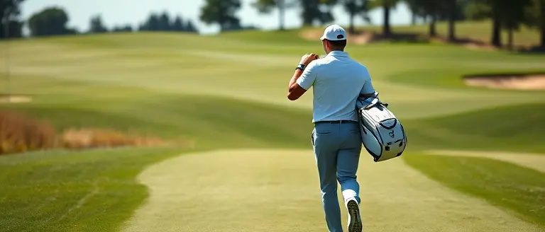 A Return to Form: Thomas’ Resurgence in Major Contention