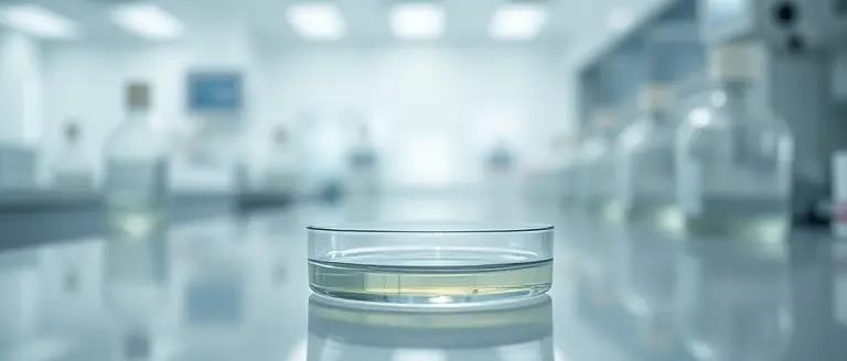 Understanding Hantavirus: Risks, Transmission, and Safety
