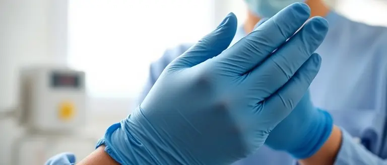 Frequently Asked Questions: Quarantine and Medical Protocol