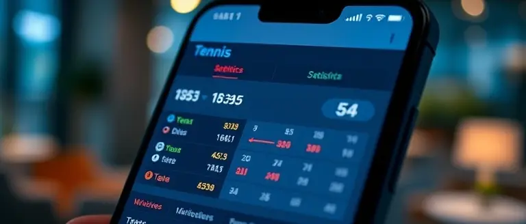 Strategic Projections and Betting Market Insights