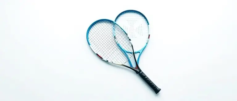 Head-to-Head: Volynets vs. Starodubtseva