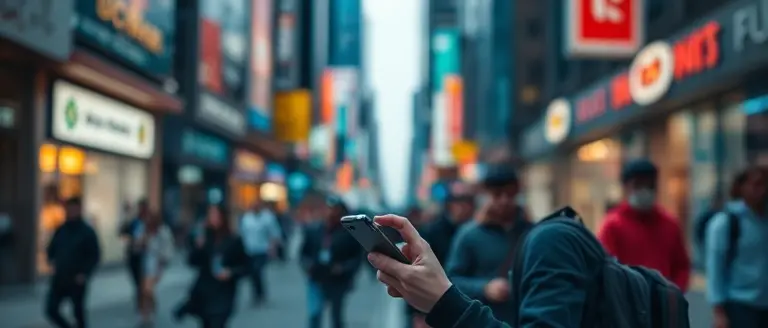 Why Fast Food Moments Are the New 'Water Cooler' Conversation
