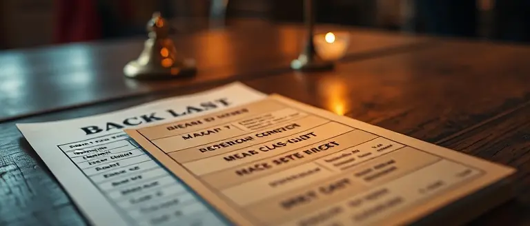 Last-Minute Betting Guide: Understanding the Odds