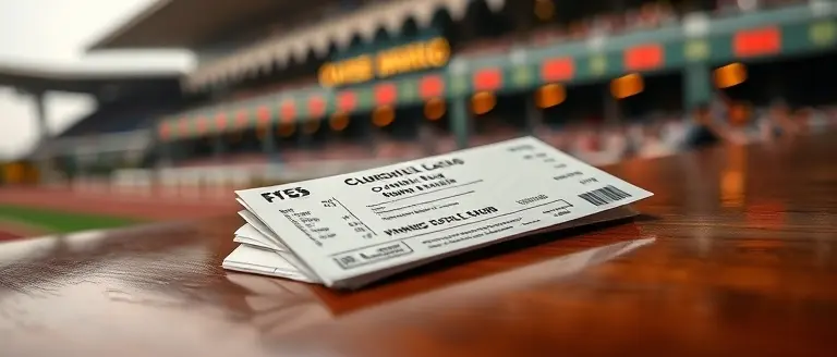 Payout Breakdown: The Golden Tempo Windfall