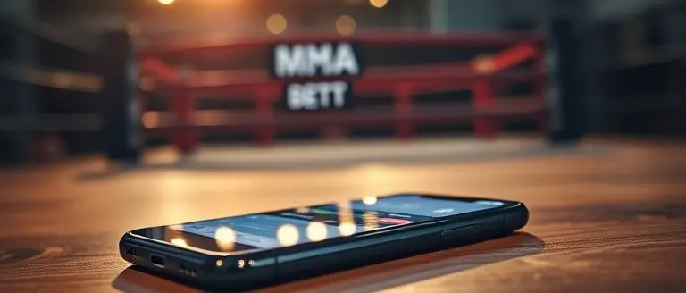 Betting Odds Analysis: Has the Press Conference Volatility Changed the Lines?