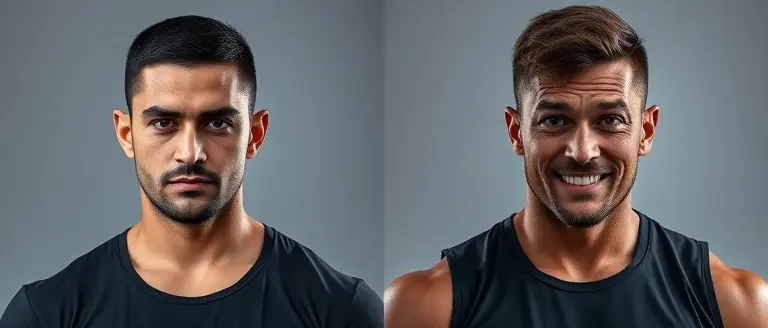 The Anatomy of a Rivalry: Why Chimaev and Strickland Are at Odds