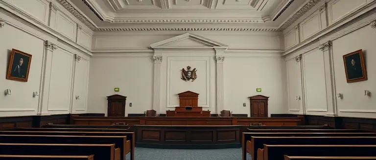 What to Expect in the Upcoming Sentencing Phase