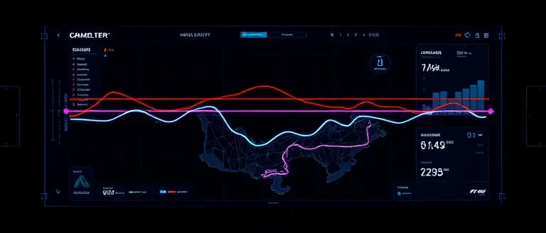 Telemetry Breakdown: Contrasting Racing Styles and 2026 Performance