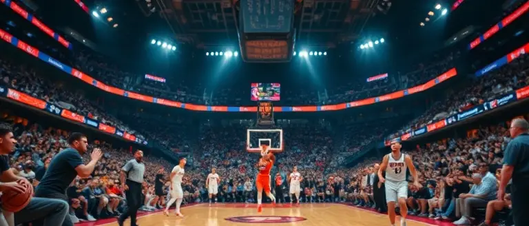 Knicks vs. 76ers: Game 3 Eastern Conference Semifinals Preview