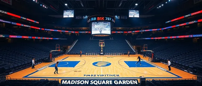Knicks vs. 76ers: The Context of the 2026 Eastern Conference Semifinals