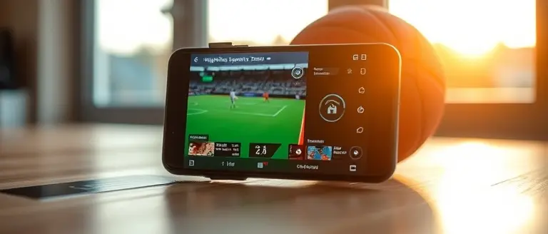 Game 2 Broadcast Info and Streaming Guide