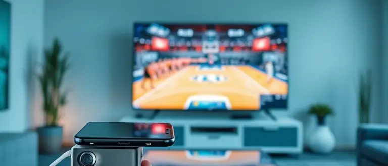 How to Watch the Knicks Game Tonight: Channel and Streaming Info