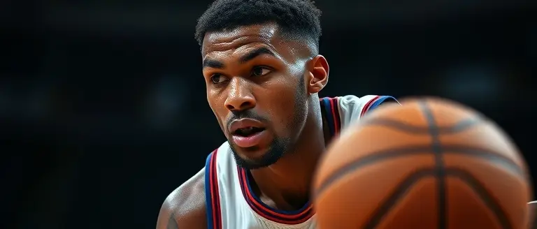 Tactical Breakdown: Countering the Knicks’ Defensive Scheme