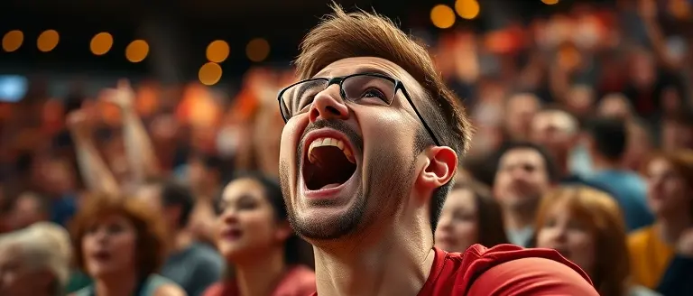 Game 2 Instant Reactions and Social Sentiment