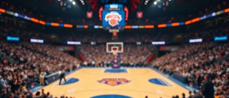 Knicks vs. 76ers: Game 2 Eastern Conference Semifinals Preview