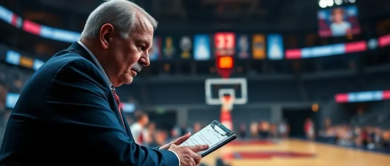 Live Game 2 Coverage and Real-Time Tactical Adjustments
