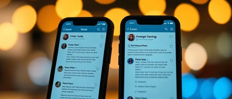 Fanbase Friction: A Tale of Two Realities on Social Media