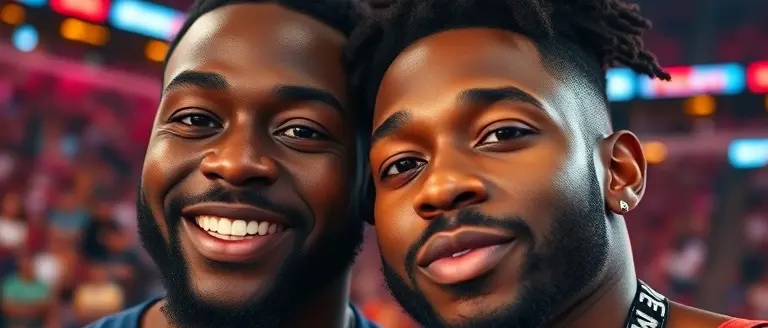 Defining a Legacy: The Historical Significance of The New Day