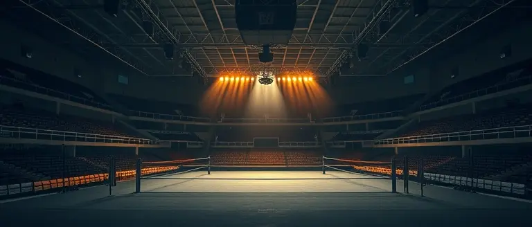 Strategic Implications: What This Means for WWE and the Industry