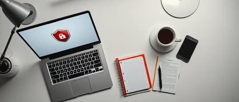 How to File a Claim Safely and Avoid Phishing Scams