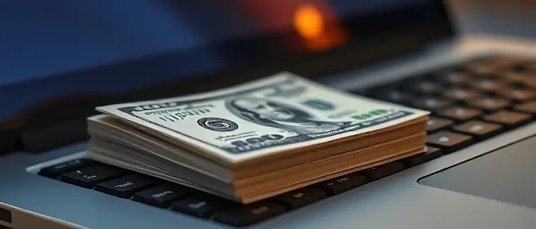 Tiered Payouts: $75 vs. $3,500 Reimbursement Explained