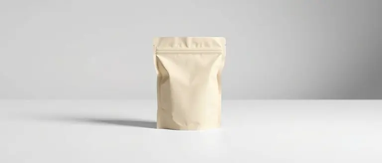 How to Identify the Recalled Product