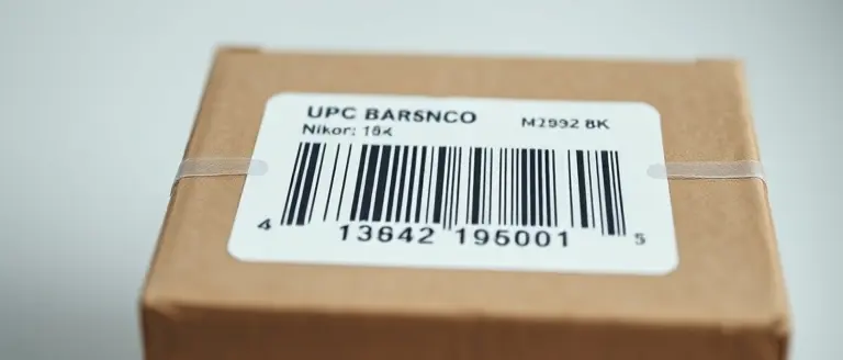 Check Your Pantry: Identifying Affected Product Lots